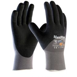 Gants de manutention MAXIFLEX� ENDURANCETM 42-845 AD Niederkorn Differdange, Luxembourg