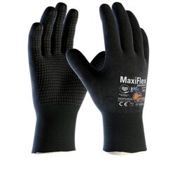 Gants de manutention MAXIFLEX� ENDURANCETM 42-847 AD Niederkorn Differdange, Luxembourg