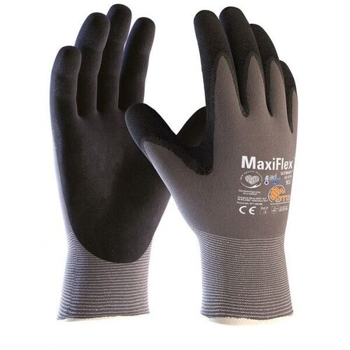 Gants de manutention MAXIFLEX� ULTIMATETM 42-874 AD