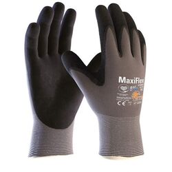 Gants de manutention MAXIFLEX� ULTIMATETM 42-874 AD Niederkorn Differdange, Luxembourg