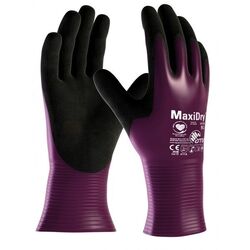 Gants de manutention MAXIDRY� OIL 56-426 Niederkorn Differdange, Luxembourg