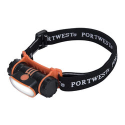Lampe frontale 150 LUMENS PA70 Niederkorn Differdange, Luxembourg