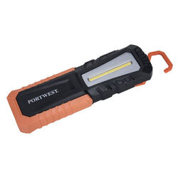 Lampe torche 420 LUMENS Niederkorn Differdange, Luxembourg
