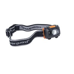 Lampe frontale 150 LUMENS Niederkorn Differdange, Luxembourg