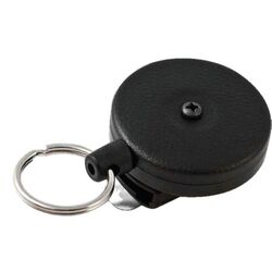 Cutter s&eacute;curit&eacute; KEYBACK ORIGINAL 48 Niederkorn Differdange, Luxembourg