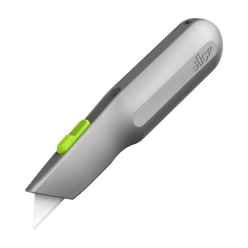 Cutter de s&eacute;curit&eacute; CERAMIC KNIFE