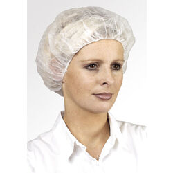 Charlotte ronde BOUFFANT CAP Niederkorn Differdange, Luxembourg