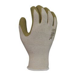 Gants &eacute;co-responsable H251NT NATURE Niederkorn Differdange, Luxembourg
