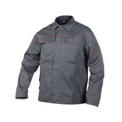 Veste MONTANA Niederkorn Differdange, Luxembourg Veste MONTANA Niederkorn Differdange, Luxembourg