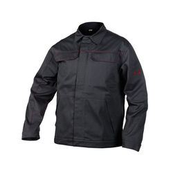 Veste MONTANA Niederkorn Differdange, Luxembourg Veste MONTANA Niederkorn Differdange, Luxembourg