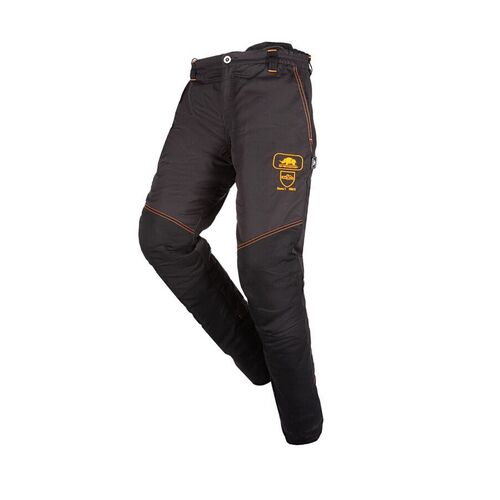 Pantalon Basepro