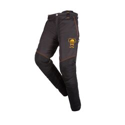 Pantalon Basepro Niederkorn Differdange, Luxembourg