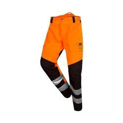 Pantalon HV Basepro Niederkorn Differdange, Luxembourg