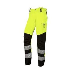 Pantalon HV Basepro Niederkorn Differdange, Luxembourg
