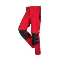 Pantalon Arborist Niederkorn Differdange, Luxembourg