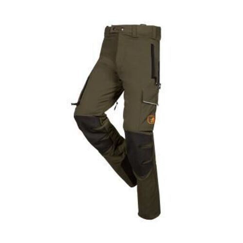 Pantalon Arborist