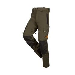 Pantalon Arborist Niederkorn Differdange, Luxembourg