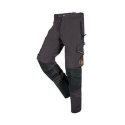 Pantalon Arborist Niederkorn Differdange, Luxembourg