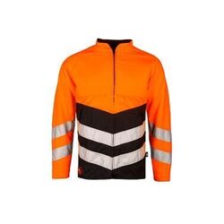 Blouson HV Basepro Niederkorn Differdange, Luxembourg
