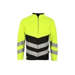Blouson HV Basepro Niederkorn Differdange, Luxembourg