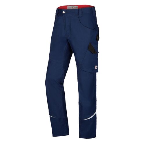 Pantalon ambulancier BPLUS