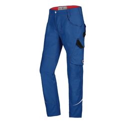 Pantalon ambulancier BPLUS Niederkorn Differdange, Luxembourg
