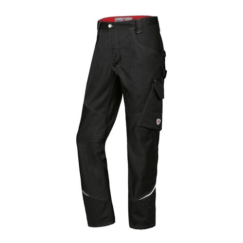 Pantalon ambulancier BPLUS