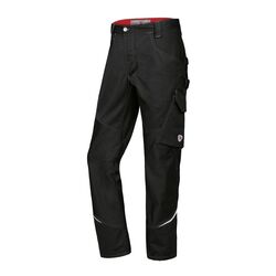 Pantalon ambulancier BPLUS Niederkorn Differdange, Luxembourg