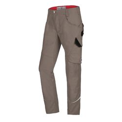 Pantalon ambulancier BPLUS Niederkorn Differdange, Luxembourg