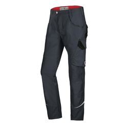 Pantalon ambulancier BPLUS Niederkorn Differdange, Luxembourg