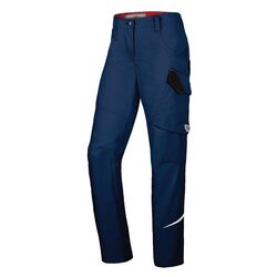 Pantalon ambulanci&egrave;re BPLUS Niederkorn Differdange, Luxembourg