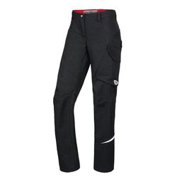 Pantalon ambulanci&egrave;re BPLUS Niederkorn Differdange, Luxembourg
