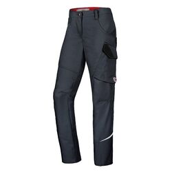 Pantalon ambulanci&egrave;re BPLUS Niederkorn Differdange, Luxembourg