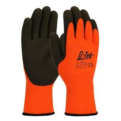 Gants froid 41-1400 Niederkorn Differdange, Luxembourg