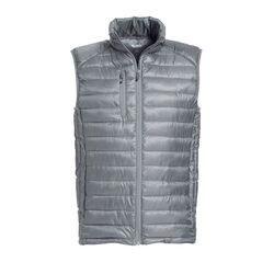 Doudoune sans manches HUDSON VEST