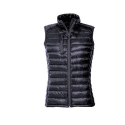 Doudoune sans manches HUDSON VEST lady Niederkorn Differdange, Luxembourg