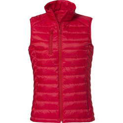 Doudoune sans manches HUDSON VEST lady Niederkorn Differdange, Luxembourg