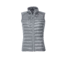Doudoune sans manches HUDSON VEST lady Niederkorn Differdange, Luxembourg