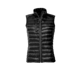 Doudoune sans manches HUDSON VEST lady Niederkorn Differdange, Luxembourg
