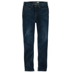 Jean RUGGED FLEX� WOMEN Niederkorn Differdange, Luxembourg