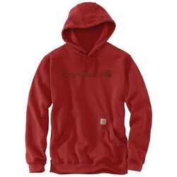 Sweat-shirt SIGNATURE LOGO HOODED Niederkorn Differdange, Luxembourg