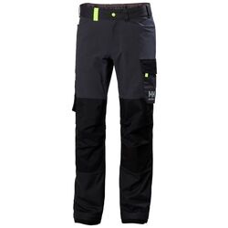 Pantalon OXFORD 4X WORK Niederkorn Differdange, Luxembourg