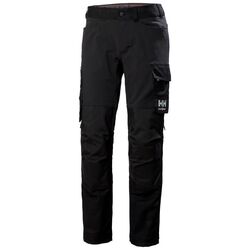 Pantalon OXFORD 4X WORK Niederkorn Differdange, Luxembourg