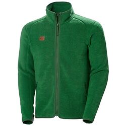 Polaire HERITAGE PILE JACKET Niederkorn Differdange, Luxembourg