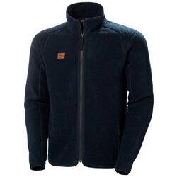Polaire HERITAGE PILE JACKET Niederkorn Differdange, Luxembourg