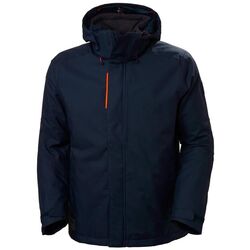 Parka KENSINGTON WINTER Niederkorn Differdange, Luxembourg