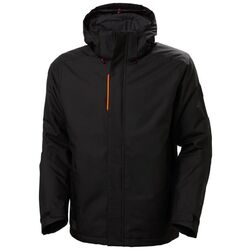 Parka KENSINGTON WINTER Niederkorn Differdange, Luxembourg