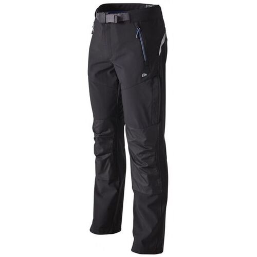 Pantalon softshell PG DYNAMIC WORK