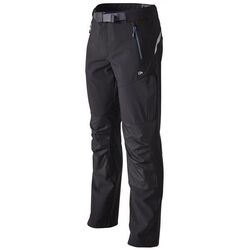 Pantalon softshell PG DYNAMIC WORK Niederkorn Differdange, Luxembourg