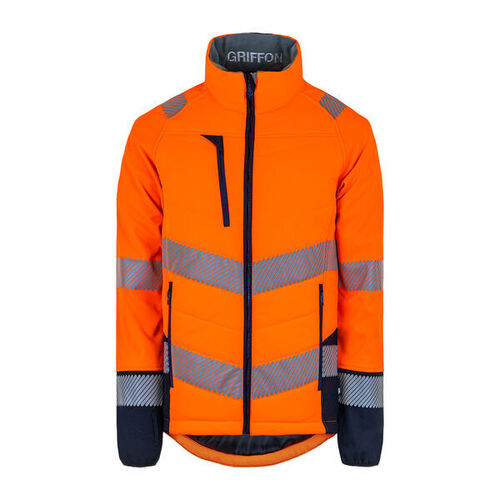 Veste hybride GRIFFON